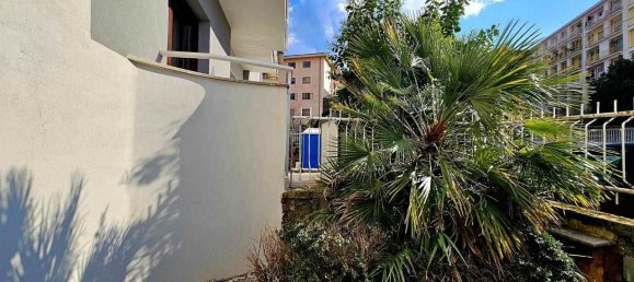 4غرفة بانتهاوس في Nocera Superiore, Italy رقم 87806 26