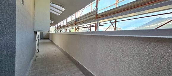 4غرفة بانتهاوس في Nocera Superiore, Italy رقم 87806 8