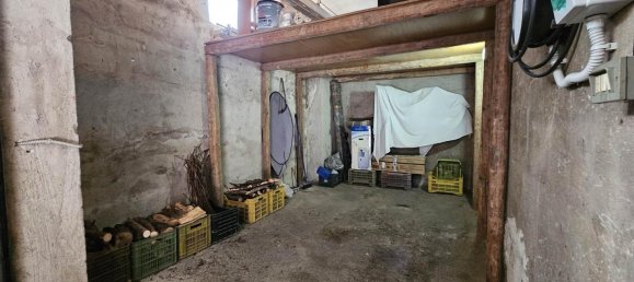 4غرفة بانتهاوس في Nocera Superiore, Italy رقم 87806 10