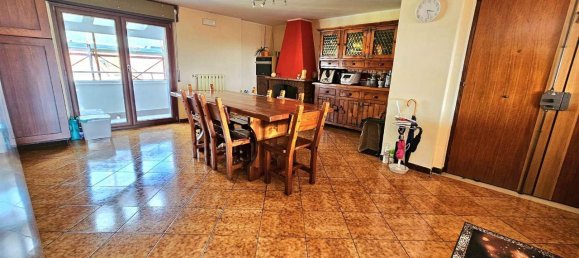 4غرفة بانتهاوس في Nocera Superiore, Italy رقم 87806 23