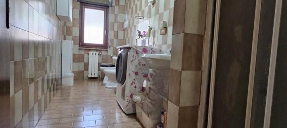 4غرفة بانتهاوس في Nocera Superiore, Italy رقم 87806 15