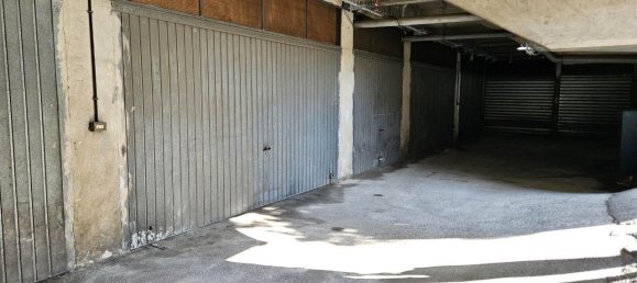 4غرفة بانتهاوس في Nocera Superiore, Italy رقم 87806 9