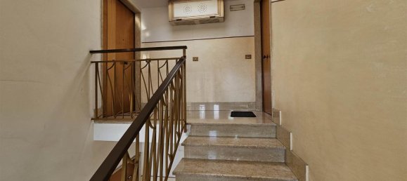 4غرفة بانتهاوس في Nocera Superiore, Italy رقم 87806 24