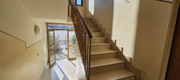 4غرفة بانتهاوس في Nocera Superiore, Italy رقم 87806 25