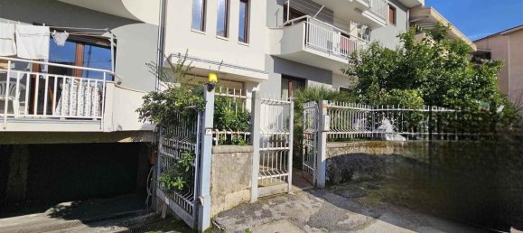 4غرفة بانتهاوس في Nocera Superiore, Italy رقم 87806 30