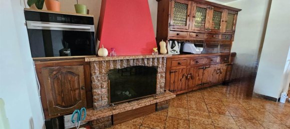 4غرفة بانتهاوس في Nocera Superiore, Italy رقم 87806 20