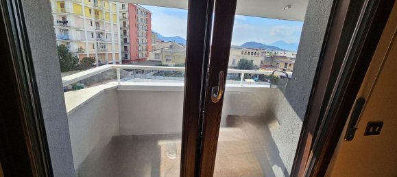 4غرفة بانتهاوس في Nocera Superiore, Italy رقم 87806 7