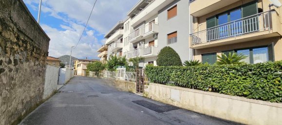 4غرفة بانتهاوس في Nocera Superiore, Italy رقم 87806 28