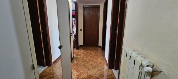 4غرفة بانتهاوس في Nocera Superiore, Italy رقم 87806 12