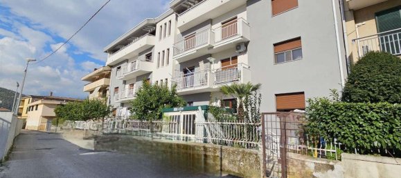 4غرفة بانتهاوس في Nocera Superiore, Italy رقم 87806 17