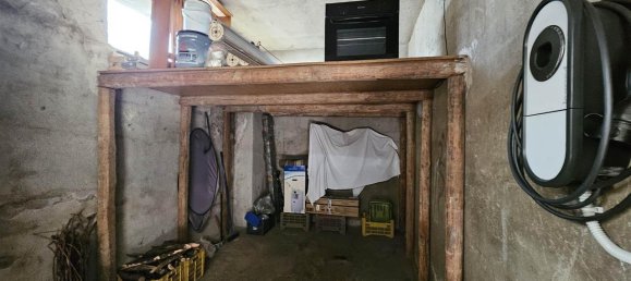 4غرفة بانتهاوس في Nocera Superiore, Italy رقم 87806 11