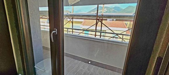 4غرفة بانتهاوس في Nocera Superiore, Italy رقم 87806 18