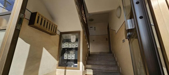 4غرفة بانتهاوس في Nocera Superiore, Italy رقم 87806 27