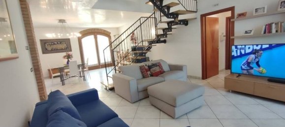 7 bedrooms House in Casale sul Sile, Italy No. 302714 14