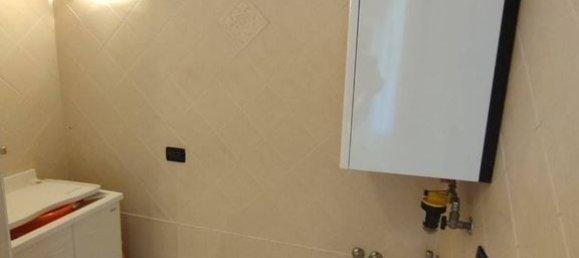 7 bedrooms House in Casale sul Sile, Italy No. 302714 44