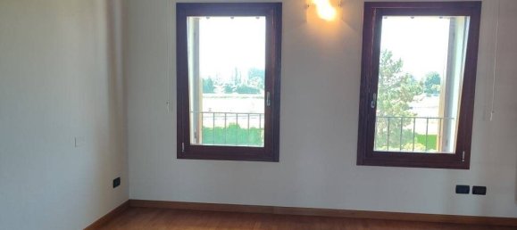 7 bedrooms House in Casale sul Sile, Italy No. 302714 36