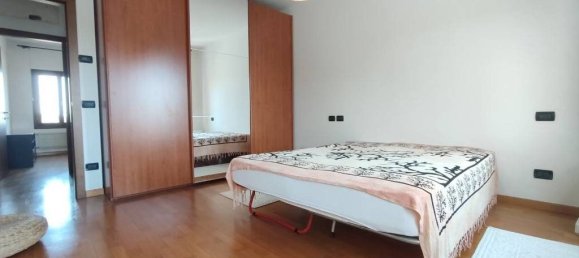 7 bedrooms House in Casale sul Sile, Italy No. 302714 40