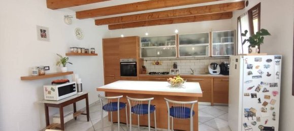 7 bedrooms House in Casale sul Sile, Italy No. 302714 7