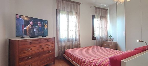 7 bedrooms House in Casale sul Sile, Italy No. 302714 30