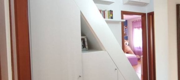 7 bedrooms House in Casale sul Sile, Italy No. 302714 18