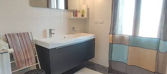 7 bedrooms House in Casale sul Sile, Italy No. 302714 19