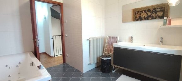 7 bedrooms House in Casale sul Sile, Italy No. 302714 21