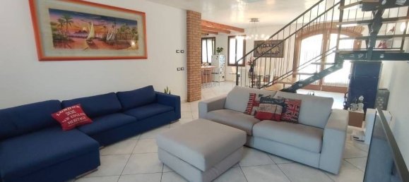 7 bedrooms House in Casale sul Sile, Italy No. 302714 15