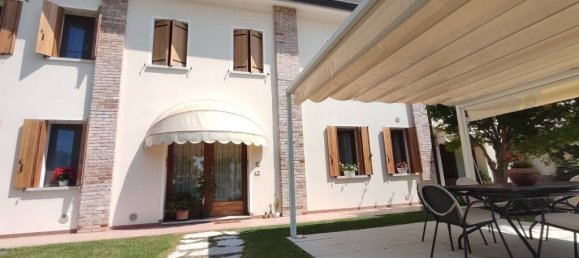 7 bedrooms House in Casale sul Sile, Italy No. 302714 4