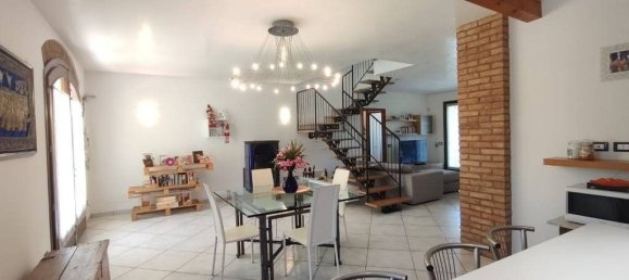 7 bedrooms House in Casale sul Sile, Italy No. 302714 10