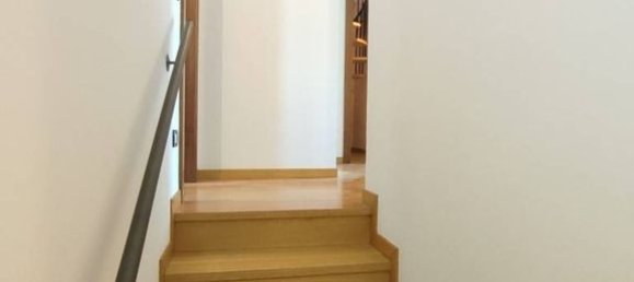 7 bedrooms House in Casale sul Sile, Italy No. 302714 41