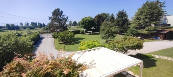 7 bedrooms House in Casale sul Sile, Italy No. 302714 29