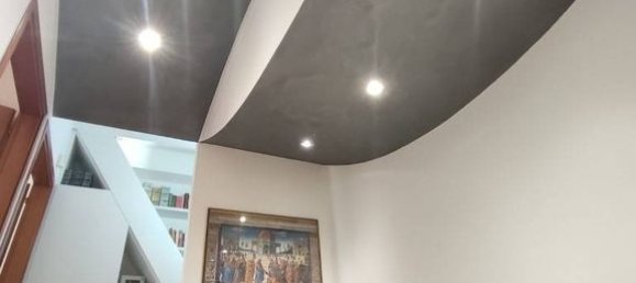 7 bedrooms House in Casale sul Sile, Italy No. 302714 17