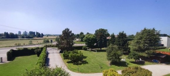 7 bedrooms House in Casale sul Sile, Italy No. 302714 5