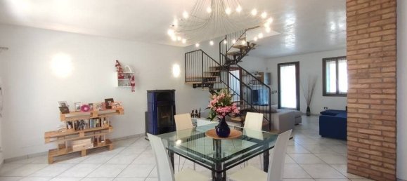 7 bedrooms House in Casale sul Sile, Italy No. 302714 11