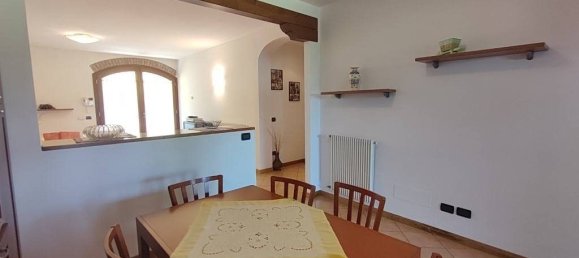 7 bedrooms House in Casale sul Sile, Italy No. 302714 45