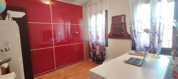 7 bedrooms House in Casale sul Sile, Italy No. 302714 22