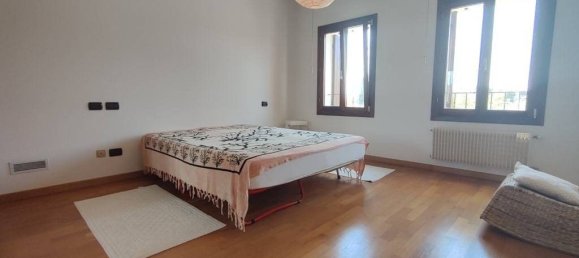 7 bedrooms House in Casale sul Sile, Italy No. 302714 39