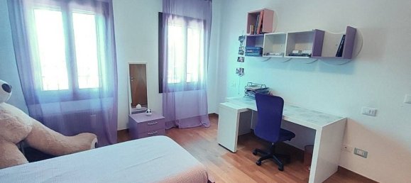 7 bedrooms House in Casale sul Sile, Italy No. 302714 28