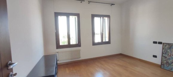 7 bedrooms House in Casale sul Sile, Italy No. 302714 37