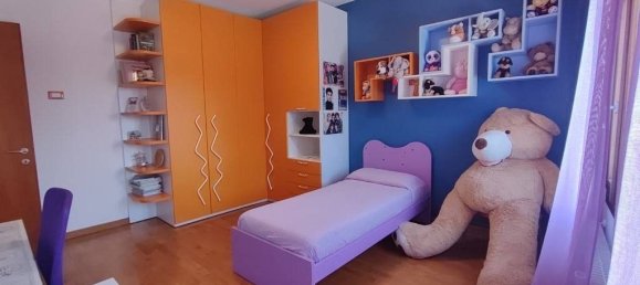 7 bedrooms House in Casale sul Sile, Italy No. 302714 27