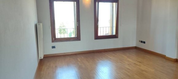 7 bedrooms House in Casale sul Sile, Italy No. 302714 35