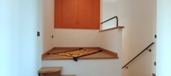 7 bedrooms House in Casale sul Sile, Italy No. 302714 38