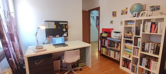 7 bedrooms House in Casale sul Sile, Italy No. 302714 23