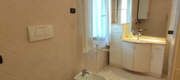 7 bedrooms House in Casale sul Sile, Italy No. 302714 43