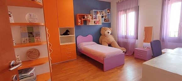 7 bedrooms House in Casale sul Sile, Italy No. 302714 26