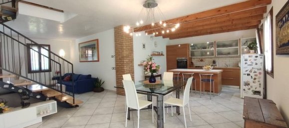 7 bedrooms House in Casale sul Sile, Italy No. 302714 6