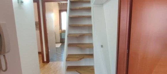 7 bedrooms House in Casale sul Sile, Italy No. 302714 25