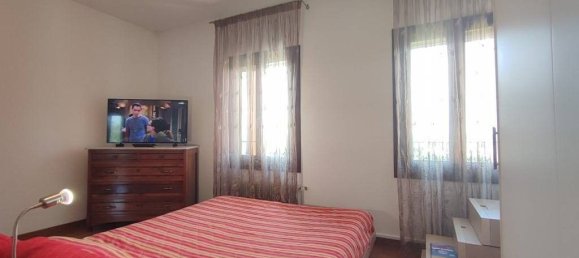 7 bedrooms House in Casale sul Sile, Italy No. 302714 31