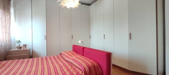 7 bedrooms House in Casale sul Sile, Italy No. 302714 33