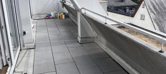 Квартира с 2 комнатами в Майнц-Бинген, Германия № 285602 5